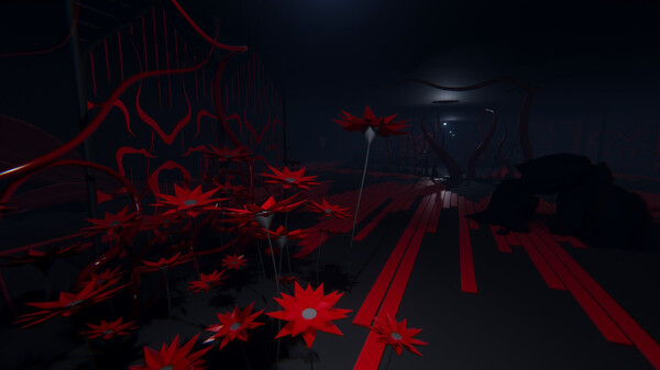 微笑模拟.Smile Simulation_0