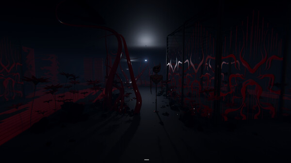 微笑模拟.Smile Simulation_4