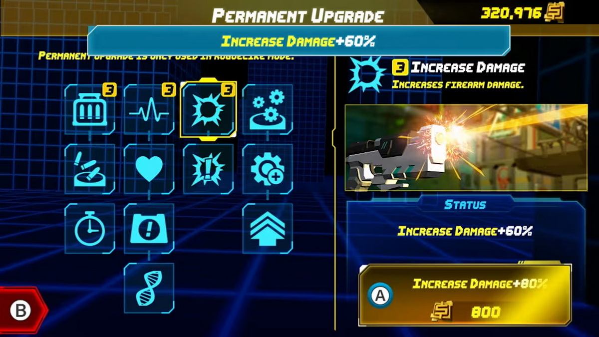 Gun Fire: AI Rebellion_2