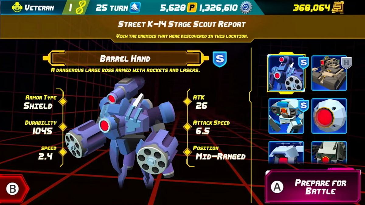 Gun Fire: AI Rebellion_4