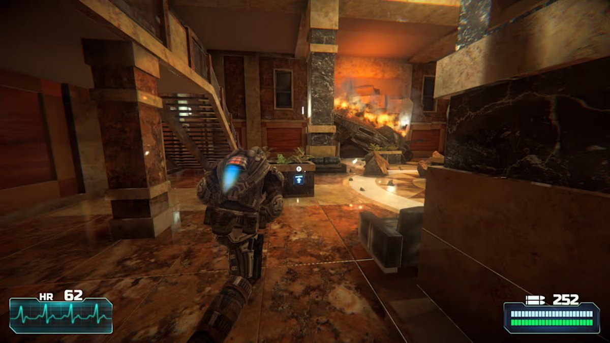 铁落入侵.IronFall Invasion_0