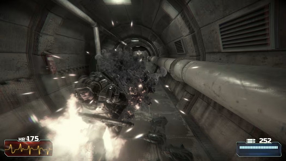 铁落入侵.IronFall Invasion_3