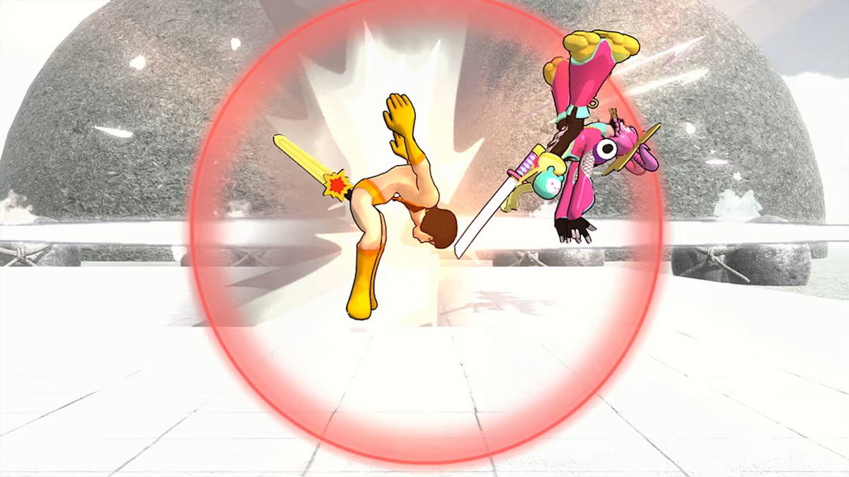 Ketsu Battler_5