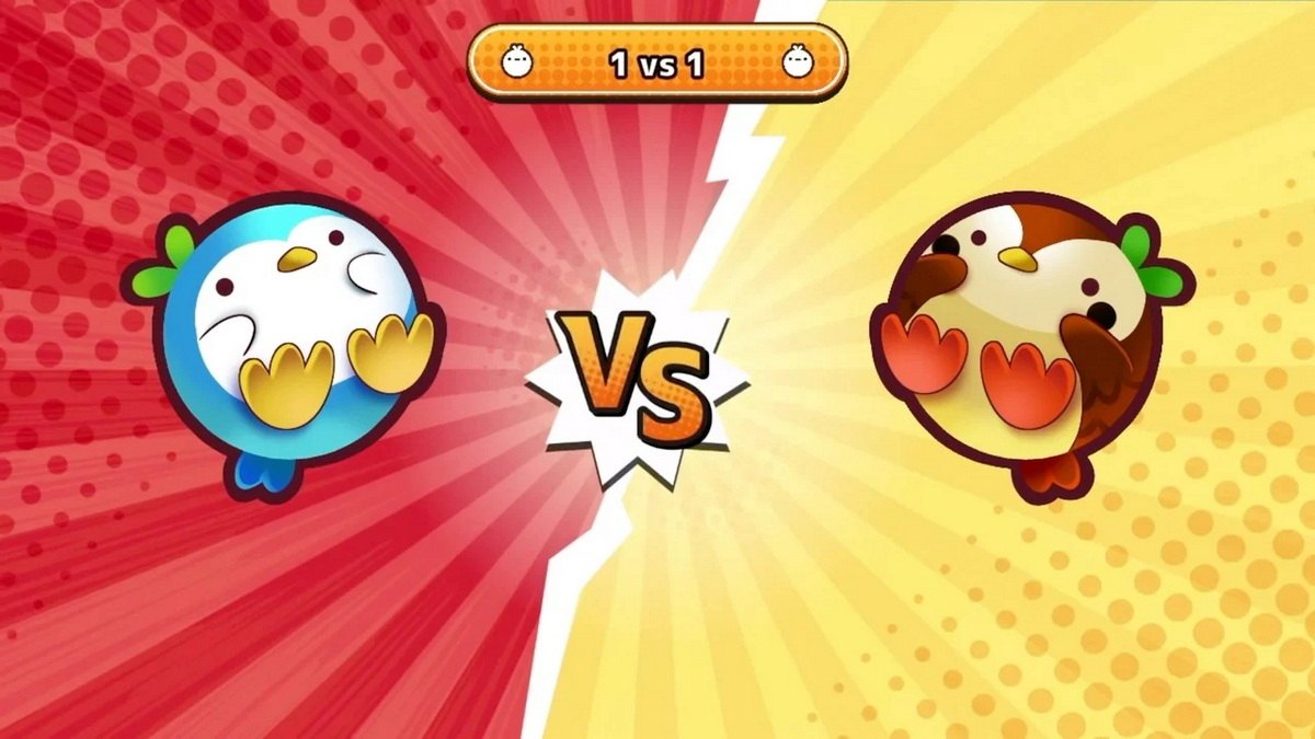 PIYO PUZZ – piyokoro x puzzle –_4