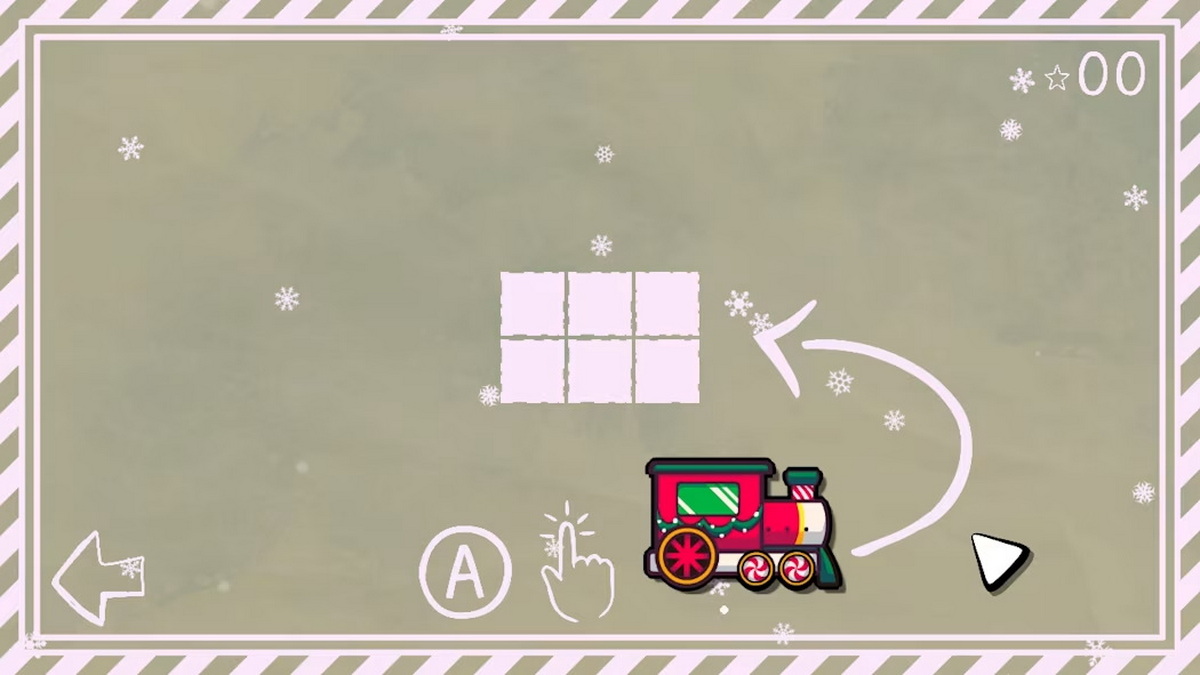 ToyBox Christmas_0