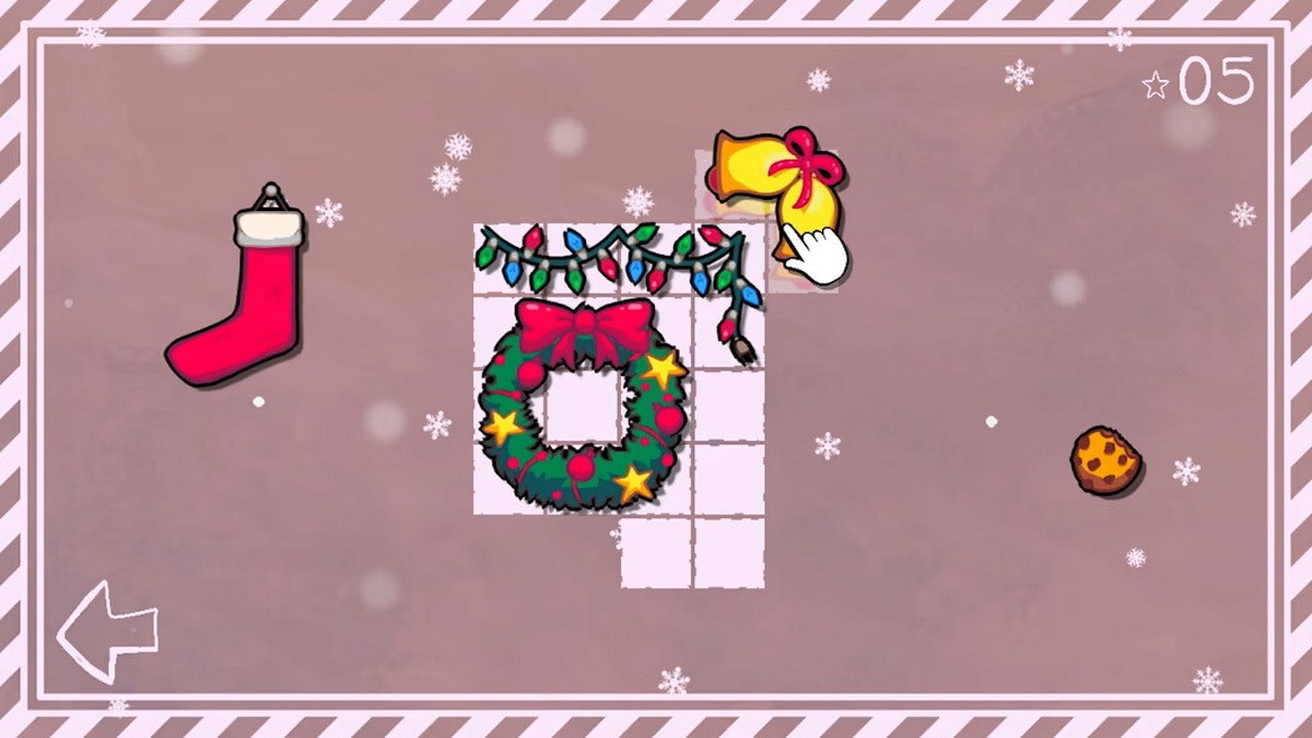 ToyBox Christmas_1