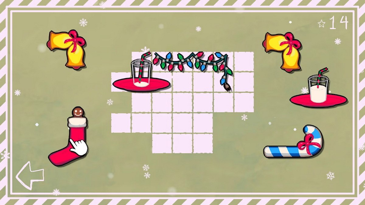 ToyBox Christmas_3