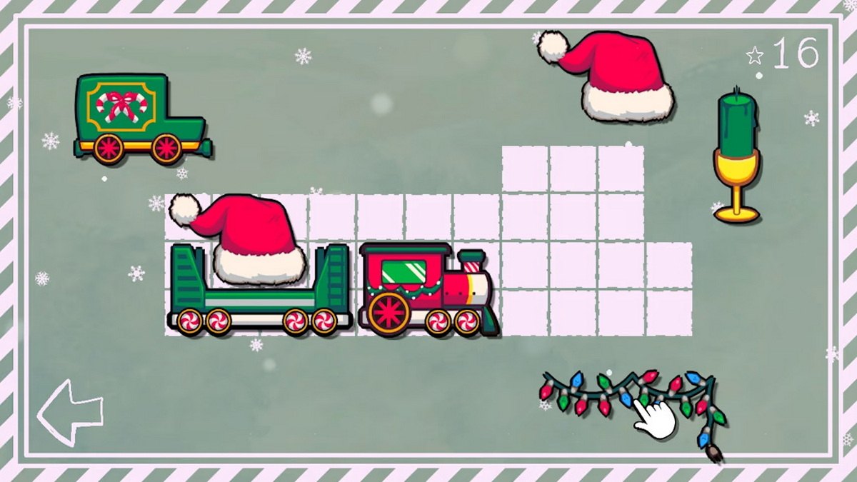 ToyBox Christmas_4