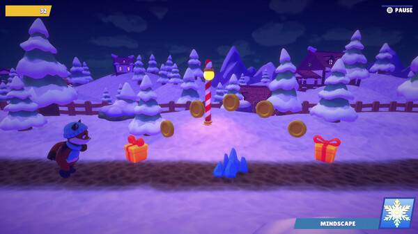 Winter Games Collection_4