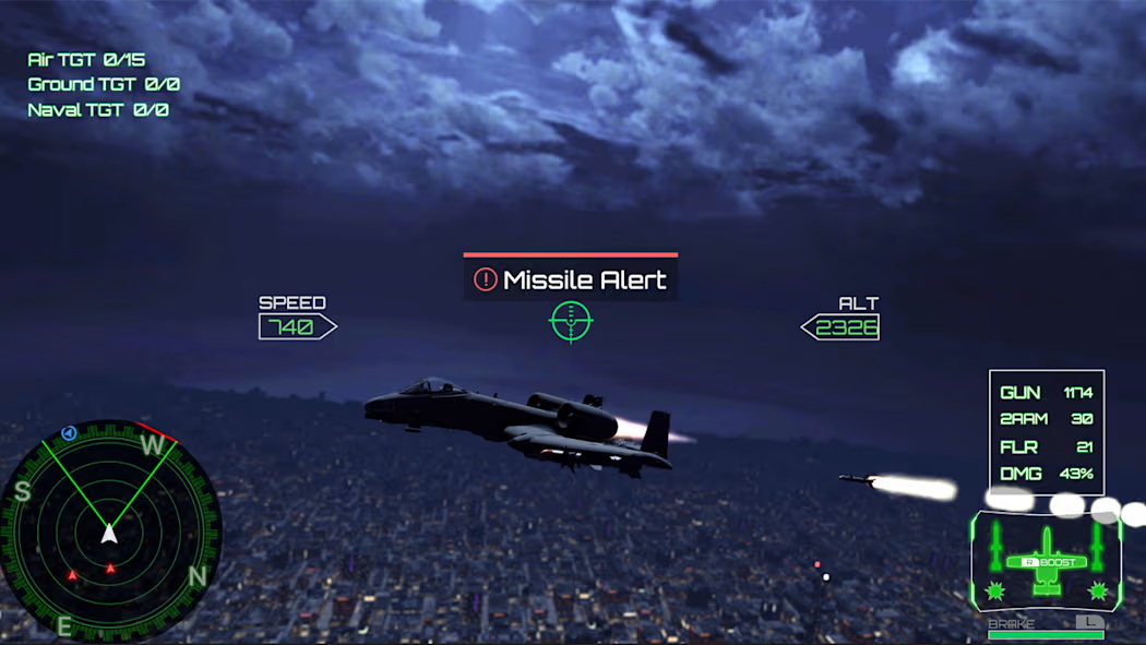 Fighter Aces: Sky Dominance_3