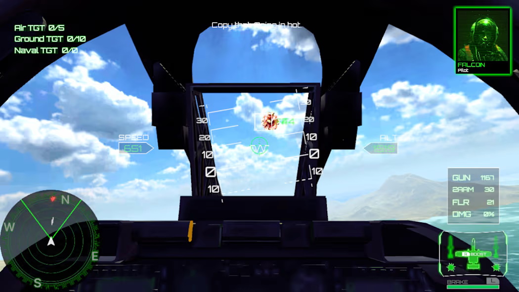 Fighter Aces: Sky Dominance_5