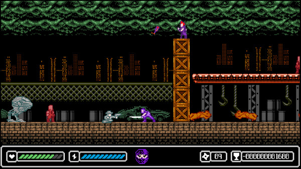 忍者1987.Ninja 1987_0