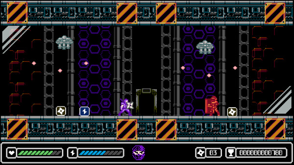 忍者1987.Ninja 1987_2