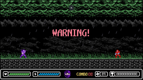 忍者1987.Ninja 1987_3