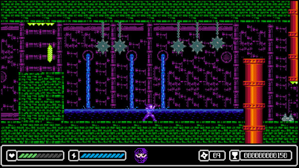 忍者1987.Ninja 1987_4