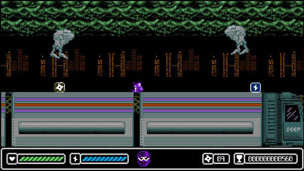 忍者1987.Ninja 1987_5