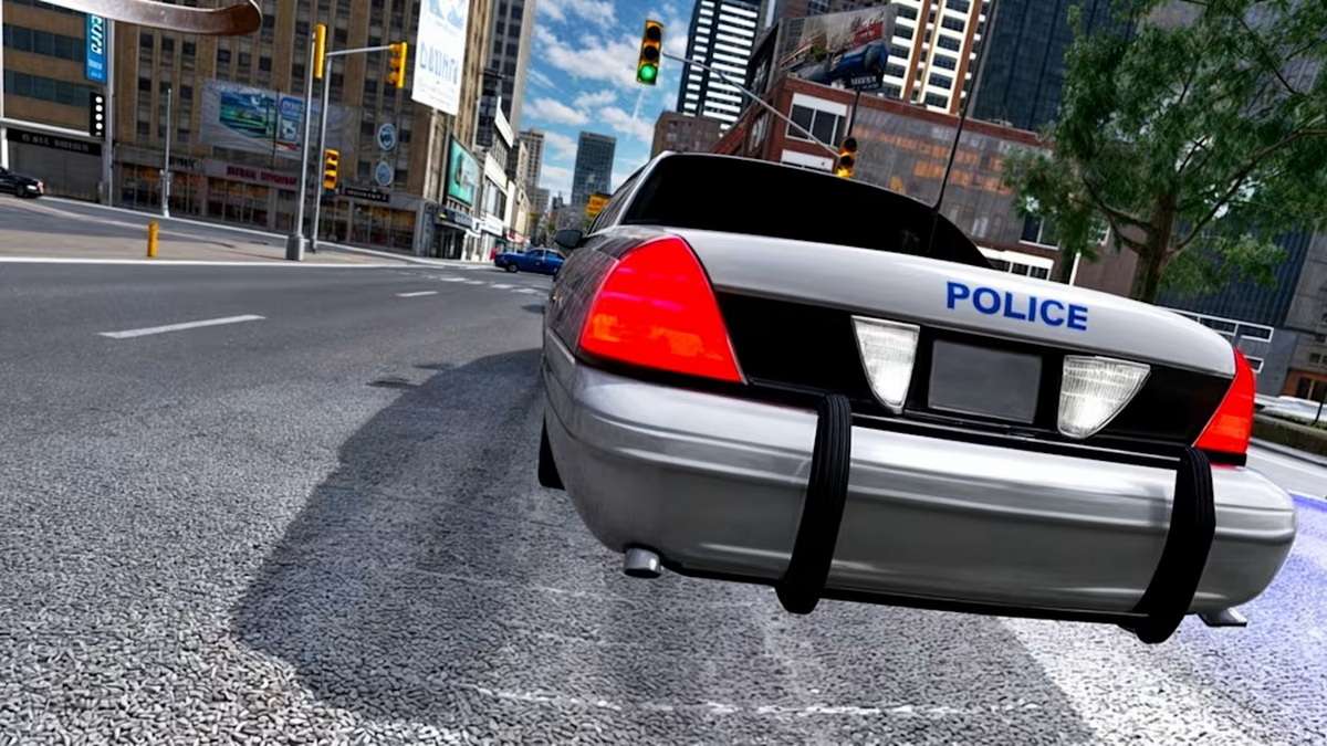 Taxi Driver Simulation 2025_1