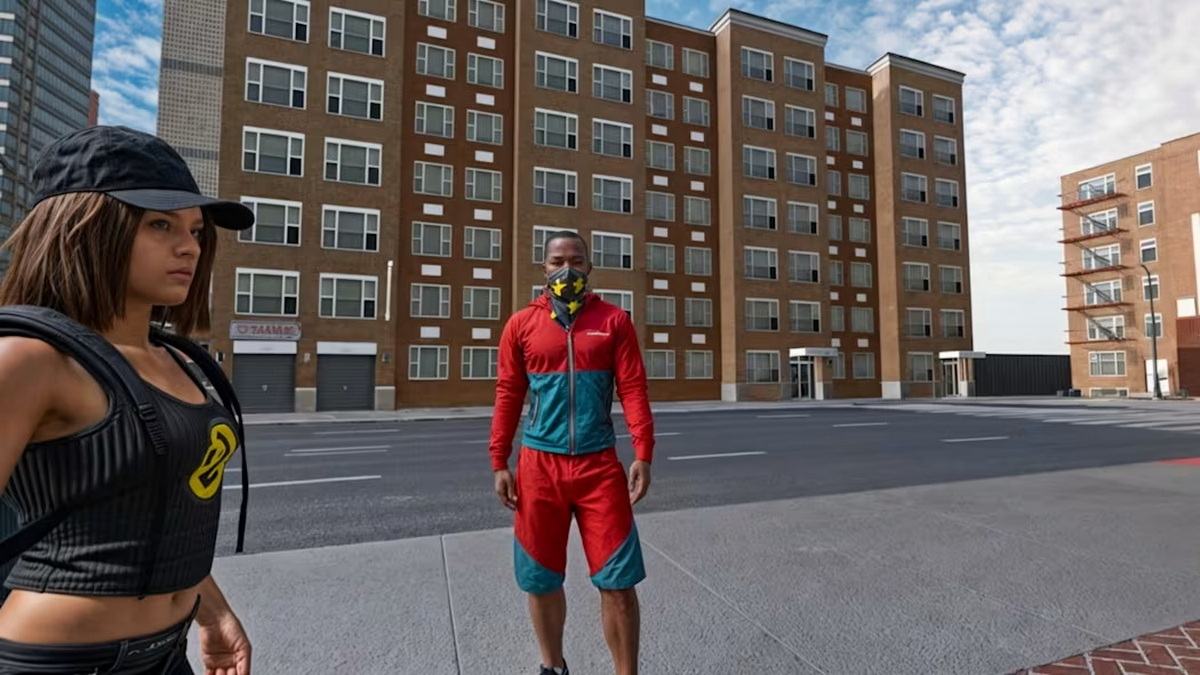 Taxi Driver Simulation 2025_3