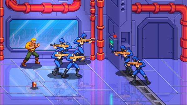 特种部队：眼镜蛇之怒.G.I. Joe: Wrath of Cobra_0