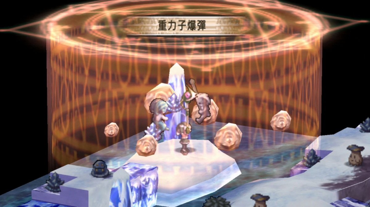 通灵战士.Phantom Brave_0