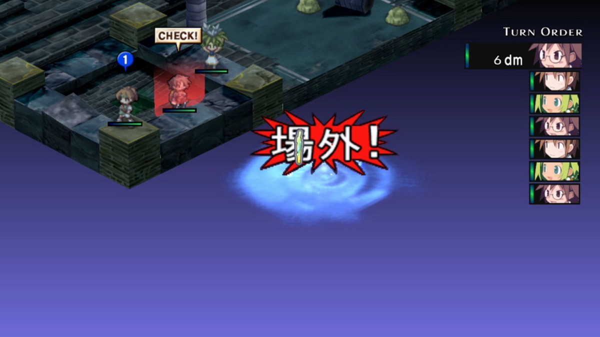 通灵战士.Phantom Brave_5