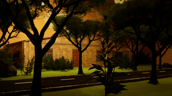 班班幼儿园6.Garten of Banban 6_5