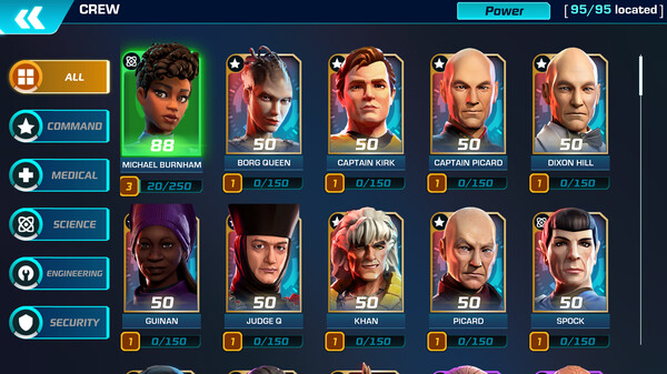 星际迷航：传奇.Star Trek: Legends_2