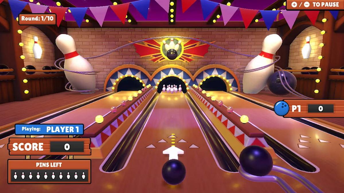 Boardwalk Arcade 2_0
