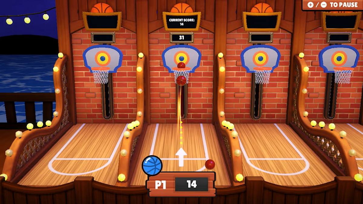 Boardwalk Arcade 2_1