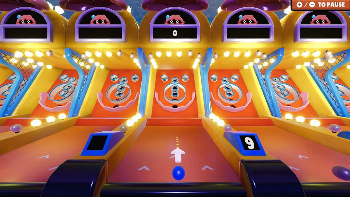 Boardwalk Arcade 2_2