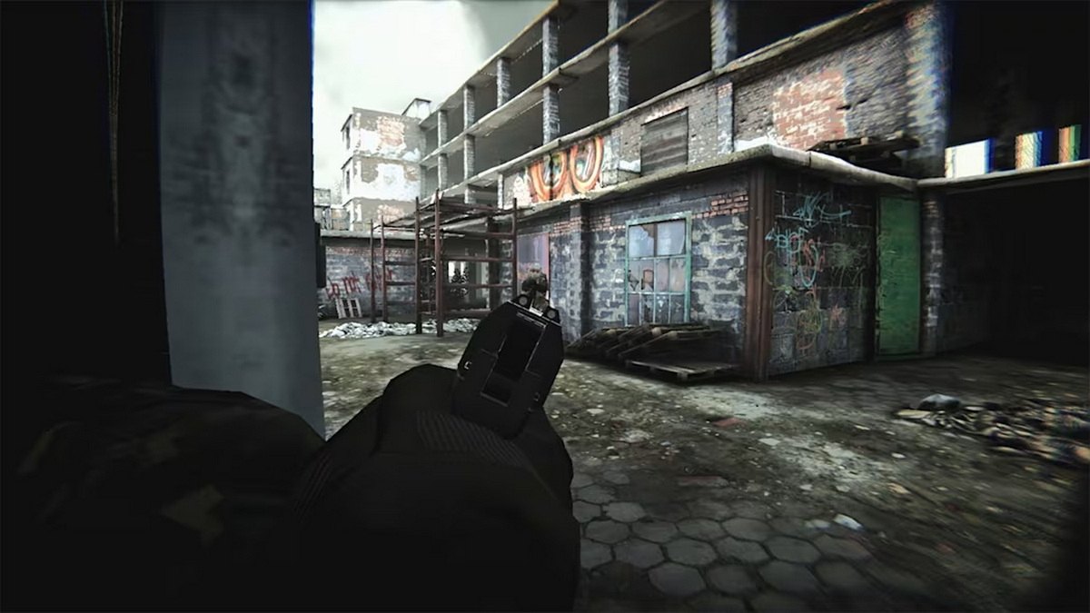 BODY CAM SHOOTER_0