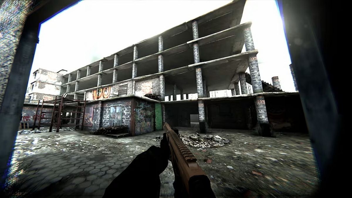 BODY CAM SHOOTER_4