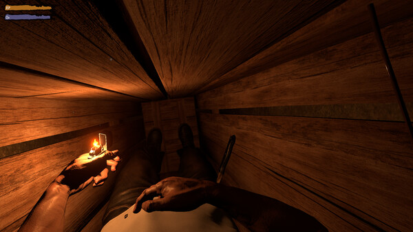 活埋：令人窒息的营救.Buried Alive: Breathless Rescue_0