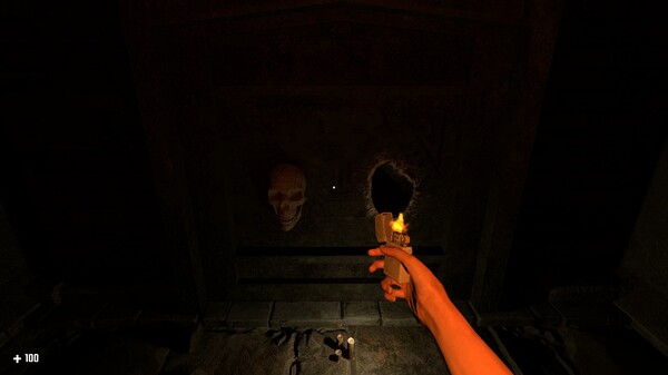 活埋：令人窒息的营救.Buried Alive: Breathless Rescue_3