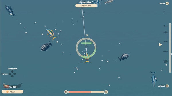 Fishing Valley_0