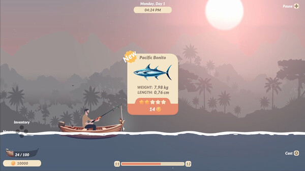 Fishing Valley_1