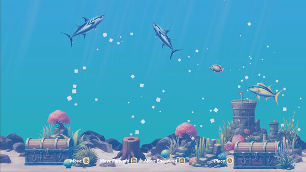 Fishing Valley_2