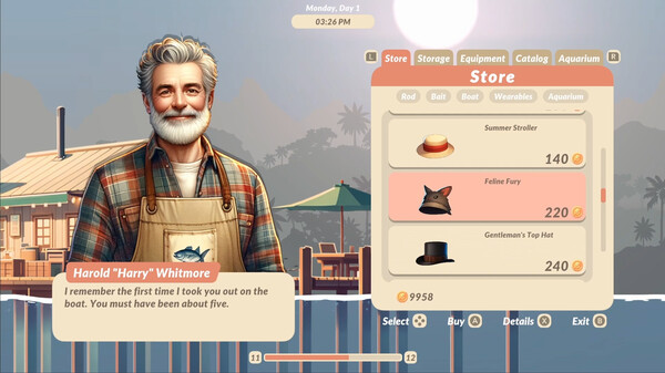 Fishing Valley_3