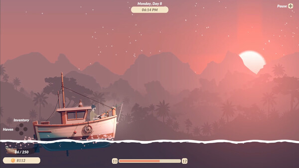Fishing Valley_4