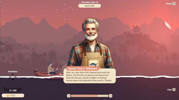 Fishing Valley_5