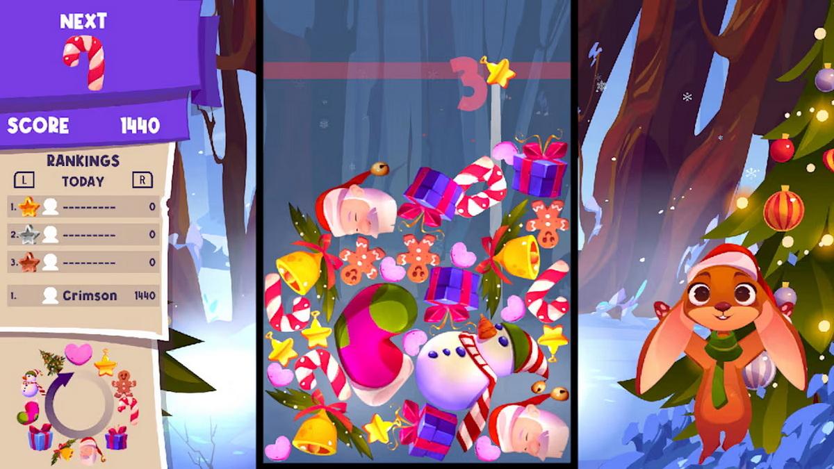 Christmas Puzzle Story_3
