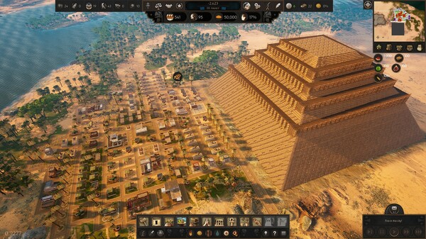 埃及建设者.Builders of Egypt_0