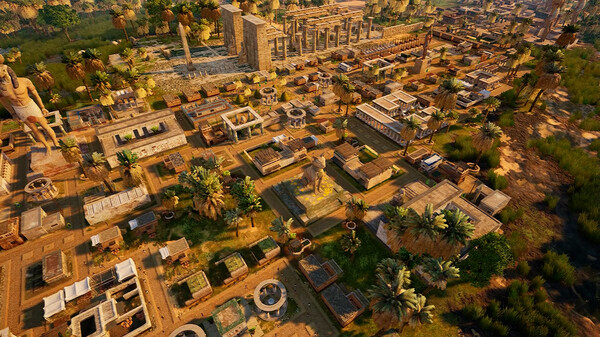埃及建设者.Builders of Egypt_1