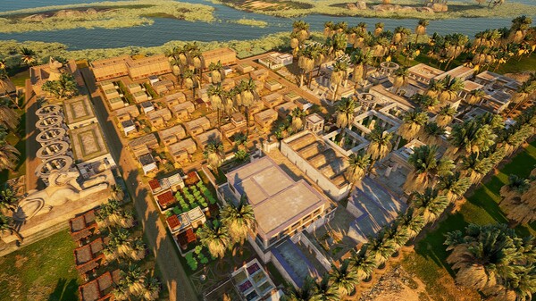 埃及建设者.Builders of Egypt_3