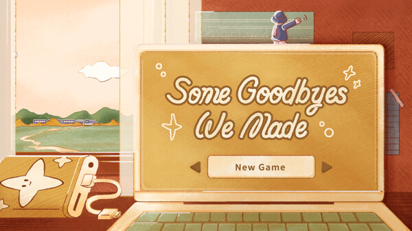 再见的备份.Some Goodbyes We Made_0