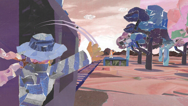 再见的备份.Some Goodbyes We Made_2