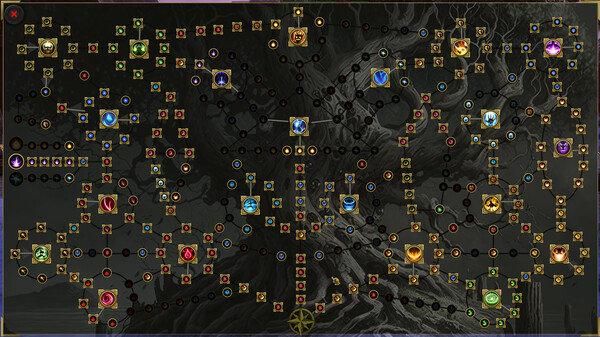 矮人王国.Dwarven Realms_2
