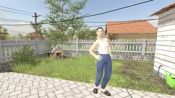 逃学男孩.SchoolBoy Runaway_5