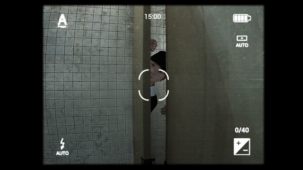 受诅咒的数码相机.Cursed Digicam | 呪われたデジカメ_0