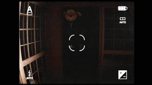 受诅咒的数码相机.Cursed Digicam | 呪われたデジカメ_2